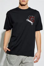 GIVENCHY T.Shirt R