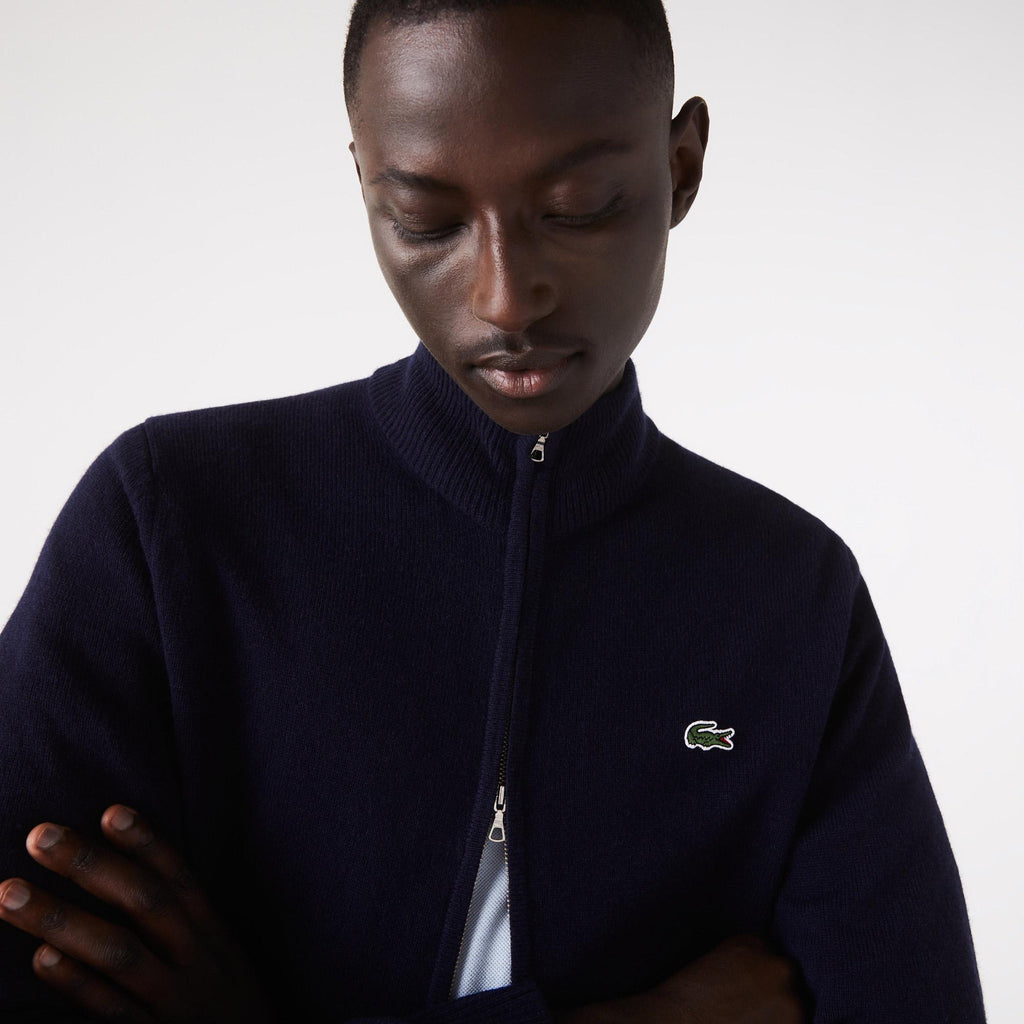 LACOSTE Knitwear F.Z