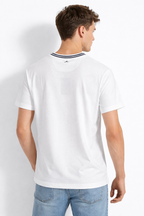 Paul&Shark T.SHIRT R