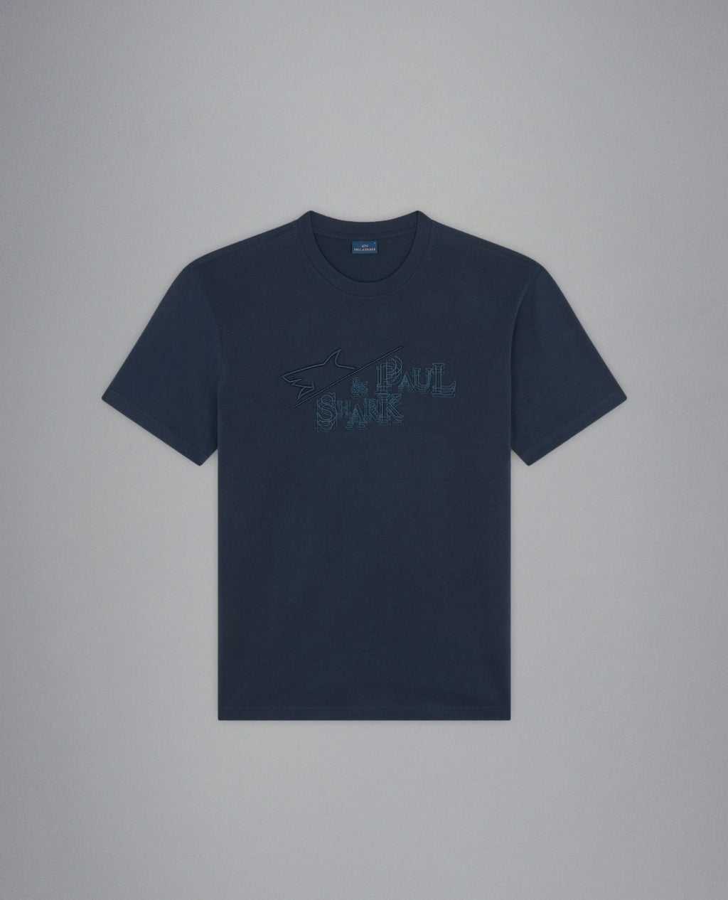 Paul&Shark T.SHIRT R