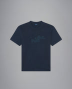 Paul&Shark T.SHIRT R