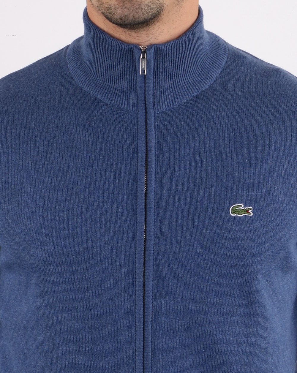 LACOSTE Knitwear F.Z