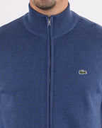 LACOSTE Knitwear F.Z