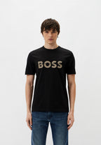 BOSS T. Shirt
