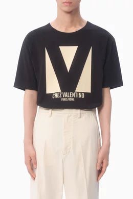 VALENTINO T.Shirt R