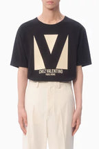 VALENTINO T.Shirt R