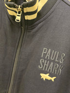 Paul&Shark Tracksuit F.Z