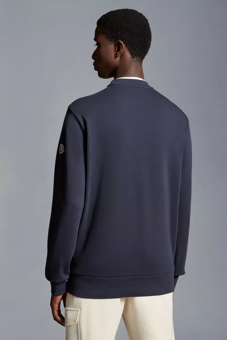 MonCler Sweatshirt R