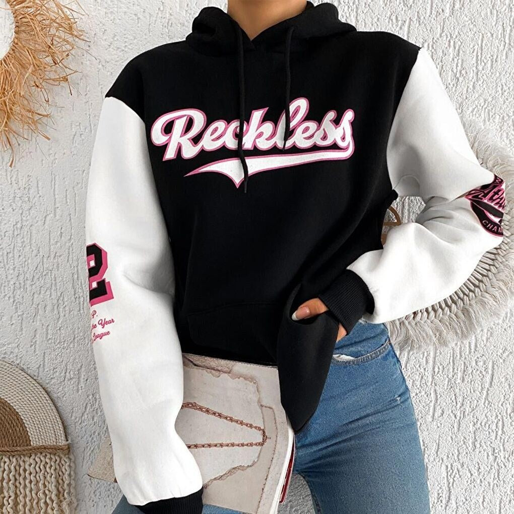 S. Shirt Hoodie Turkish