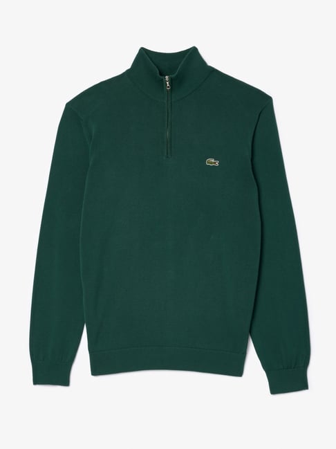 LACOSTE Knitwear H.Z