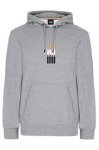 Boss Sweatshirt Hooded