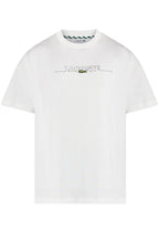 LACOSTE T. Shirt