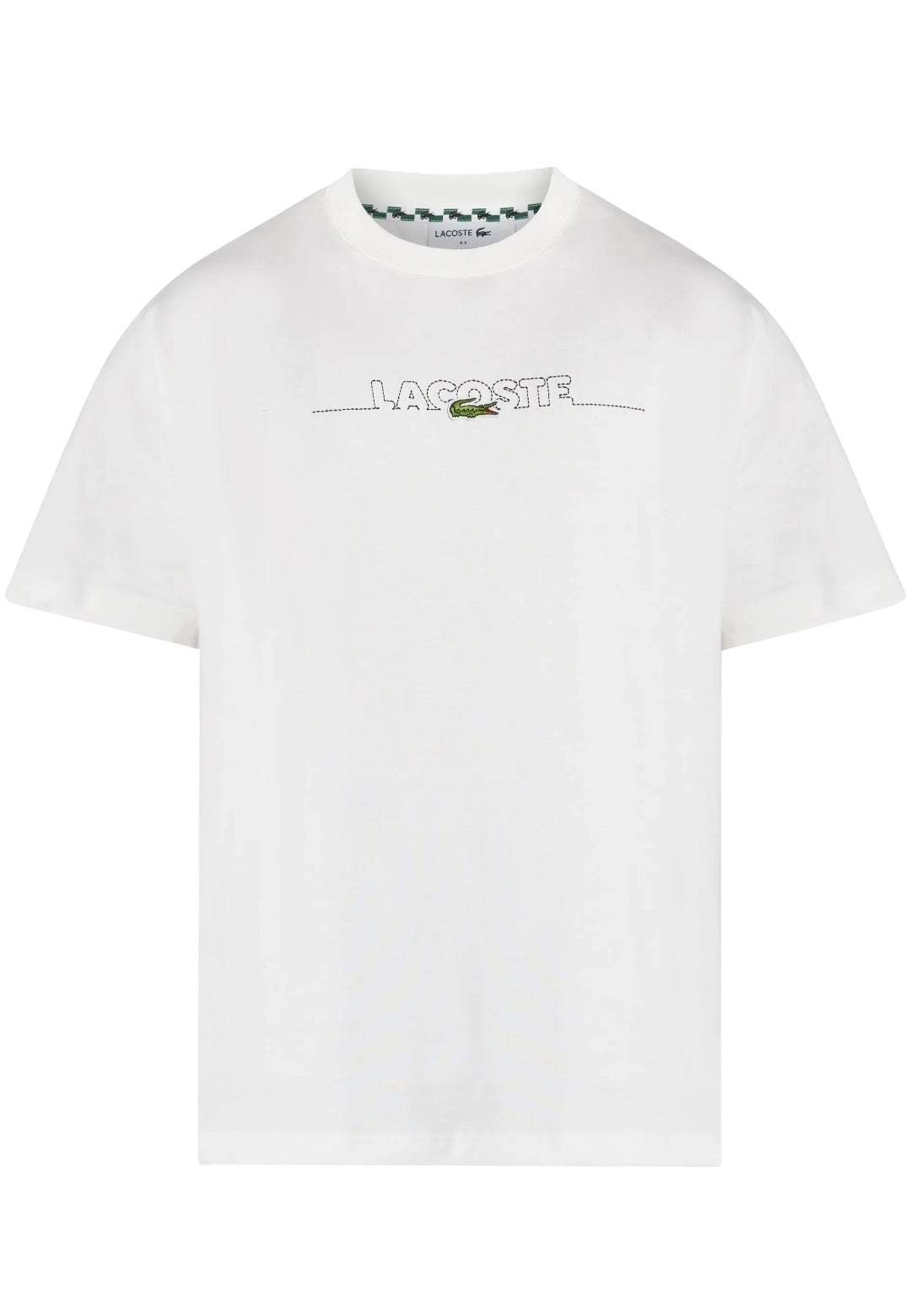 LACOSTE T. Shirt