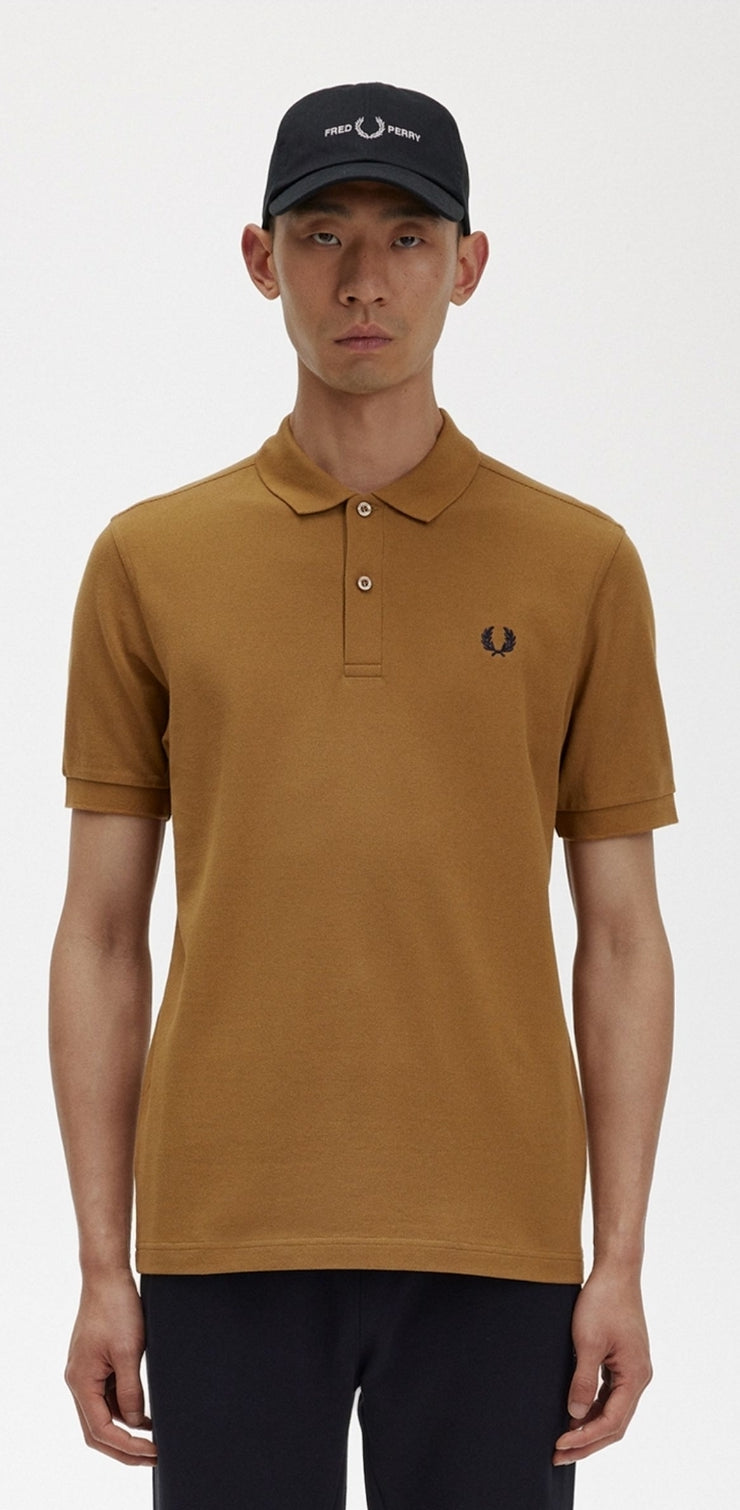 Fred Perry polo t.shirt