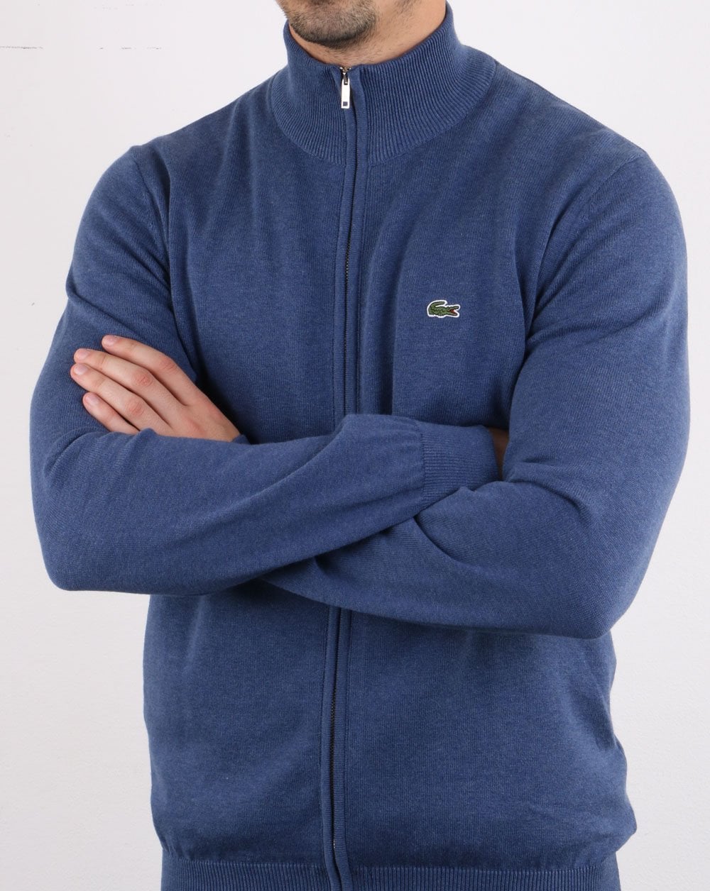 LACOSTE Knitwear F.Z
